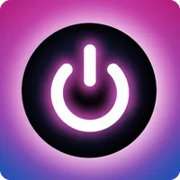 Flashlight icon