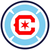 Chicago Fire FC icon