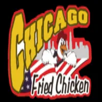 Chicago Fried Chicken icon