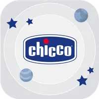 Chicco Baby Universe icon