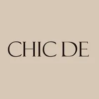 시크드 chicde icon