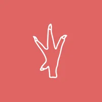 CHICKEND | تشيكند icon
