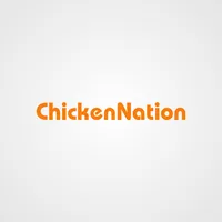 ChickenNation, Hartlepool icon