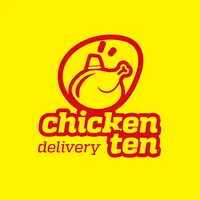 Chickenten icon