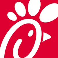 Chick-fil-A® icon