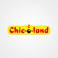 Chic-o-land, Kingston upon Tha icon