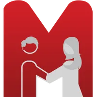 MarryMax -Matrimonial App icon