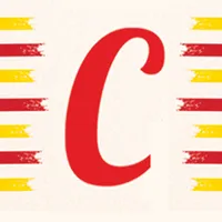 Chickend'Café icon