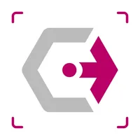 C-Life icon