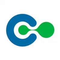C-Share News App icon