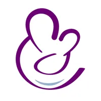 愛兒麗 icon