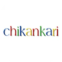 Chikankari icon