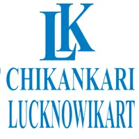 Chikankari Lucknowikart icon