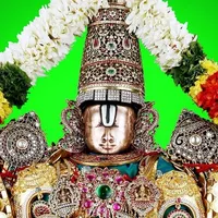 Govinda Namagalu in Kannada icon