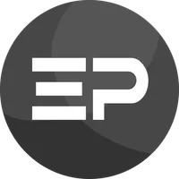 Easy Peasy Dz icon