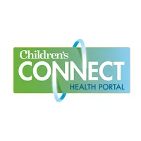 Children's Connect icon