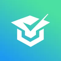 UBot icon