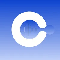 Chile Radio - Live FM Player icon