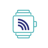 New Visual Time icon
