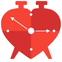 Tetra Alarm icon