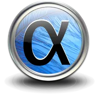 BibleVerse icon