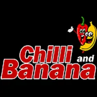 Chilli Banana icon