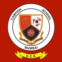 OCA icon