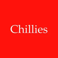 Chillies, Cardiff icon