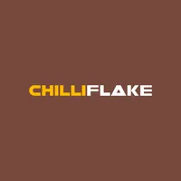 ChilliFlake, Leicester icon