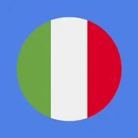 Most Common Italian Words icon