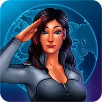 World War Online: Strategy Gam icon