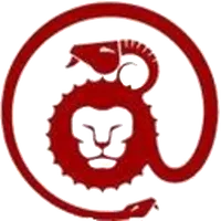 calendarJob icon