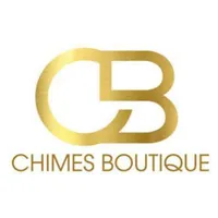 Chimes Boutique icon