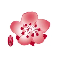 China Airlines App icon