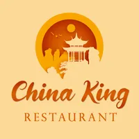 China King - Belleville icon