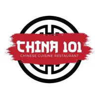 China 101 icon