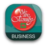 CTBC Bank (USA) - Business icon