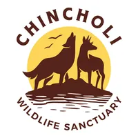 Chincholi Trail icon