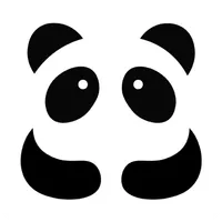 Pandarin- Learn Chinese basics icon