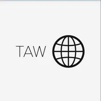 TAW icon