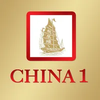 China 1 - Mt Clemens icon