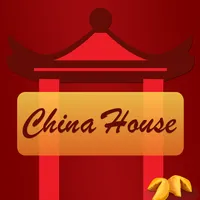 China House Fairview Park icon