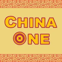 China One Garfield Ordering icon