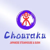 Chouraku Japanese Celina Order icon