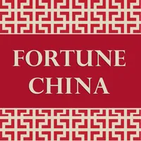 Fortune China Garfield Order icon