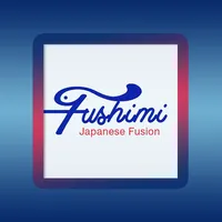 Fushimi Japanese Fusion icon
