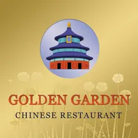 Golden Garden Brookhaven Order icon