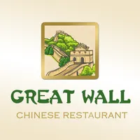 Great Wall Andover icon
