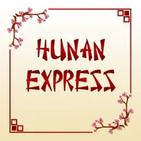 Hunan Express Charlotte icon