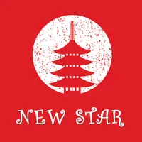 New Star - Claremore icon